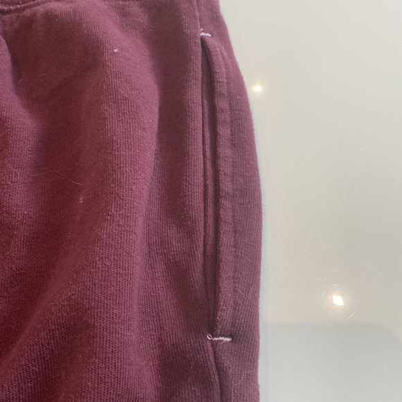 2 Women jogging pants from Calvin Klein size XS - Picture 7 of 7